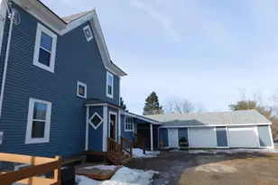 2800 Lee Rd, Lee, ME 04455 - Photo 8