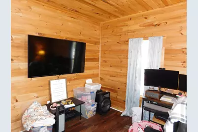 2800 Lee Road, Lee, ME 04455 - Photo 46