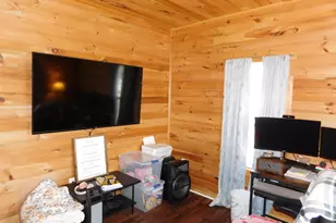 2800 Lee Rd, Lee, ME 04455 - Photo 46