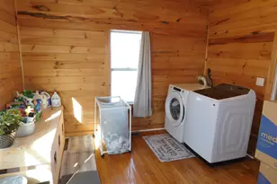 2800 Lee Rd, Lee, ME 04455 - Photo 64