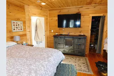 2800 Lee Road, Lee, ME 04455 - Photo 26