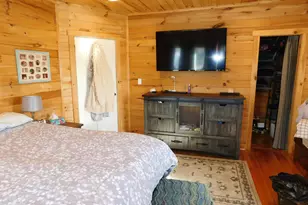 2800 Lee Rd, Lee, ME 04455 - Photo 26