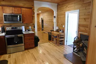 2800 Lee Rd, Lee, ME 04455 - Photo 14