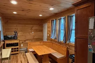 2800 Lee Rd, Lee, ME 04455 - Photo 18