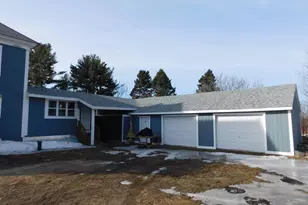 2800 Lee Rd, Lee, ME 04455 - Photo 10