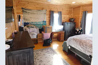 2800 Lee Road, Lee, ME 04455 - Photo 28