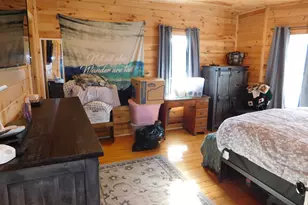 2800 Lee Rd, Lee, ME 04455 - Photo 28