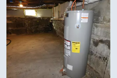 2800 Lee Road, Lee, ME 04455 - Photo 72