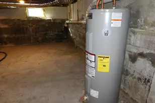 2800 Lee Rd, Lee, ME 04455 - Photo 72