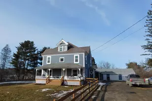 2800 Lee Rd, Lee, ME 04455 - Photo 2