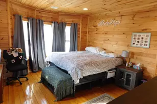 2800 Lee Rd, Lee, ME 04455 - Photo 22