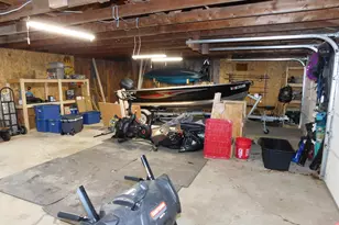 2800 Lee Rd, Lee, ME 04455 - Photo 14