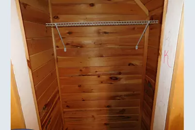 2800 Lee Road, Lee, ME 04455 - Photo 30