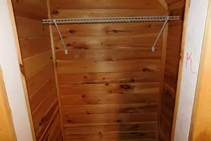 2800 Lee Rd, Lee, ME 04455 - Photo 30