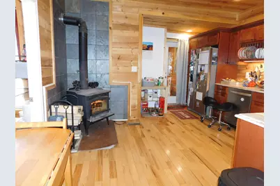 2800 Lee Road, Lee, ME 04455 - Photo 22