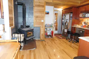 2800 Lee Rd, Lee, ME 04455 - Photo 22