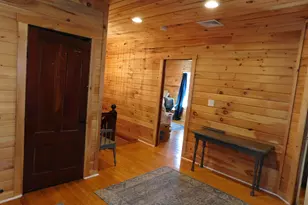 2800 Lee Rd, Lee, ME 04455 - Photo 56