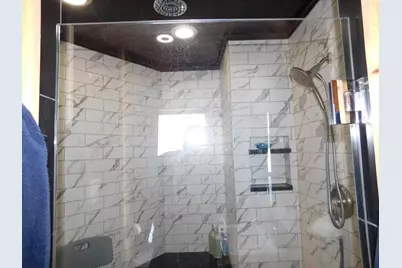 2800 Lee Road, Lee, ME 04455 - Photo 32