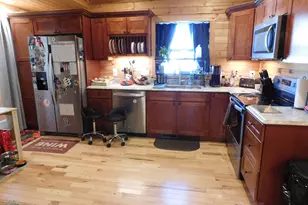 2800 Lee Rd, Lee, ME 04455 - Photo 12