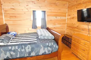 2800 Lee Rd, Lee, ME 04455 - Photo 38