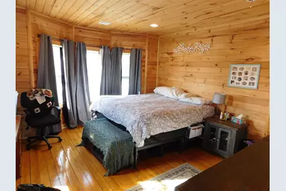 2800 Lee Road, Lee, ME 04455 - Photo 24