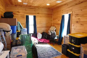 2800 Lee Rd, Lee, ME 04455 - Photo 42