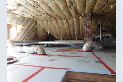 2800 Lee Road, Lee, ME 04455 - Photo 70