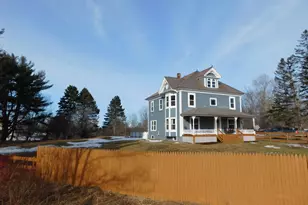 2800 Lee Rd, Lee, ME 04455 - Photo 4