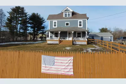 2800 Lee Road, Lee, ME 04455 - Photo 6