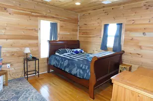 2800 Lee Rd, Lee, ME 04455 - Photo 36