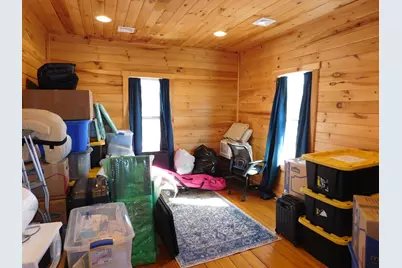 2800 Lee Road, Lee, ME 04455 - Photo 44