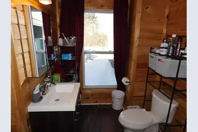 2800 Lee Road, Lee, ME 04455 - Photo 64