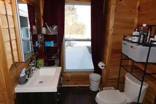 2800 Lee Rd, Lee, ME 04455 - Photo 64