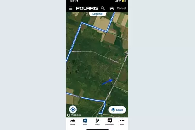 4-31 Caribou Road, Presque Isle, ME 04785 - Photo 12