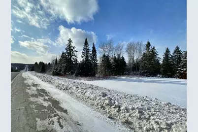 4-31 Caribou Road, Presque Isle, ME 04785 - Photo 16