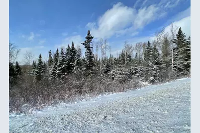 4-31 Caribou Road, Presque Isle, ME 04785 - Photo 14