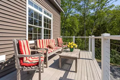 29 Wiscasset Road, Boothbay, ME 04537 - Photo 22