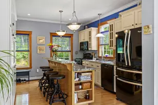 29 Wiscasset Rd, Boothbay, ME 04537 - Photo 16