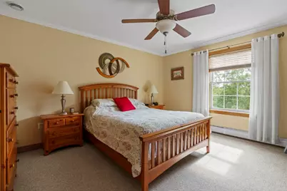 29 Wiscasset Road, Boothbay, ME 04537 - Photo 44