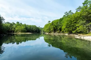 29 Wiscasset Rd, Boothbay, ME 04537 - Photo 6