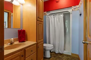 29 Wiscasset Rd, Boothbay, ME 04537 - Photo 40