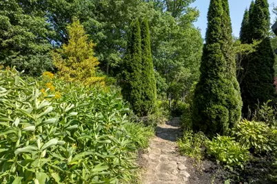 29 Wiscasset Road, Boothbay, ME 04537 - Photo 54