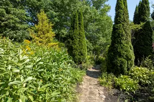 29 Wiscasset Rd, Boothbay, ME 04537 - Photo 54