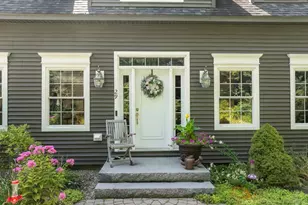 29 Wiscasset Rd, Boothbay, ME 04537 - Photo 8