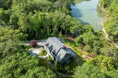 29 Wiscasset Road, Boothbay, ME 04537 - Photo 56