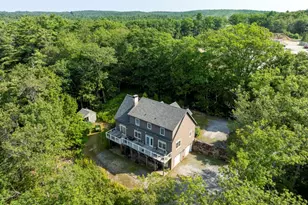 29 Wiscasset Rd, Boothbay, ME 04537 - Photo 4