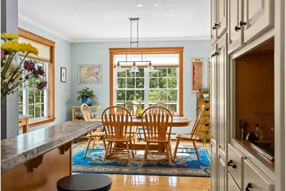 29 Wiscasset Road, Boothbay, ME 04537 - Photo 18