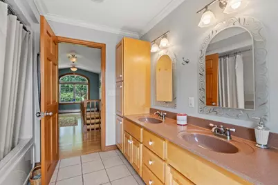 29 Wiscasset Road, Boothbay, ME 04537 - Photo 46