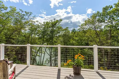 29 Wiscasset Road, Boothbay, ME 04537 - Photo 24