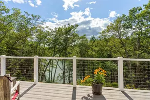 29 Wiscasset Rd, Boothbay, ME 04537 - Photo 24